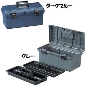 The Loarのハードケース付き1ハムフルアコLH-650vs使用感少な目美品 The Loarのハードケース付き1ハムフルアコLH-650vs使用感少な目美品 Amazon