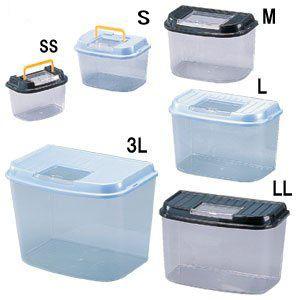 ルーミィ60専用 セパレートパネル ( 1個 )/ ルーミィ : 爽快ドラッグ