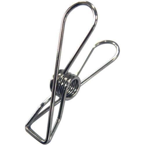 オカトー culemoA ステンレスピンチ 10個 おすすめ 人気 おしゃれ