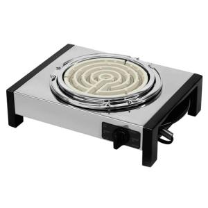 SURE 電気コンロ 石崎電機製作所 シュアー SK-65V ギフト対応不可 (sa