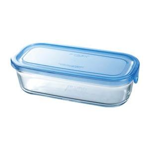 アサヒ パワープレート大判 A-136 : webby shop - 通販 - Yahoo