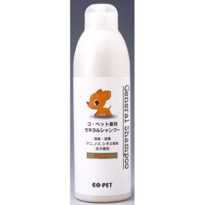 シラミ 駆除 シャンプー 犬用品 の商品一覧 ペット用品 生き物 通販 Yahoo ショッピング
