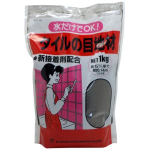 電気保温コンテナ 1575XB : webby shop - 通販 - Yahoo!ショッピング