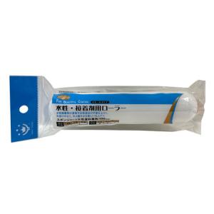 ハンディ・クラウン Smoosy 150mmの買取情報