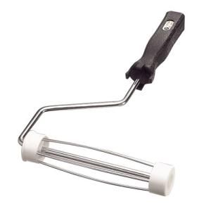 ハンディ・クラウン レギュラー ローラー用ハンドル 7Hの買取情報