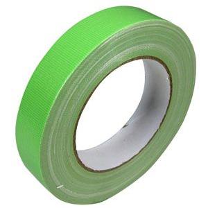 ハンディ クラウン 養生 マスキング 養生用 布粘着テープ 緑 24mm 25m Webby Shop 通販 Yahoo ショッピング
