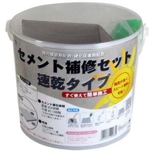 3M スリーエム スティキット ゴールドディスクロール 216U 穴なし