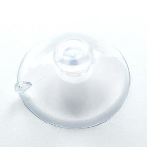 三友産業 強力ファミリー吸盤 45φ 横溝式 ...の詳細画像2