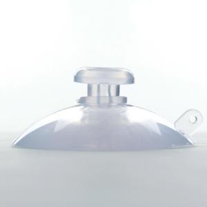 三友産業 強力ファミリー吸盤 45φ 横溝式 ...の詳細画像3