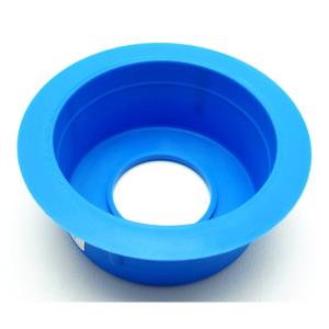 三友産業 紙管キャップ 径75mm HR-1230の詳細画像1