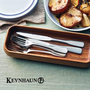 KEVNHAUN D STYLE（ケヴンハウン ディースタイル） ケヴンハウン