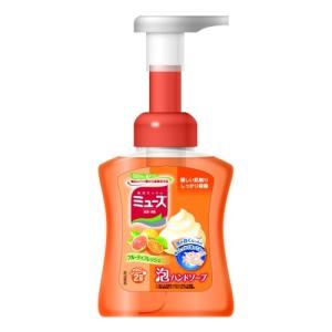 ミラノコレクション ボディフレッシュパウダー2022 ( 30g )/ : 爽快