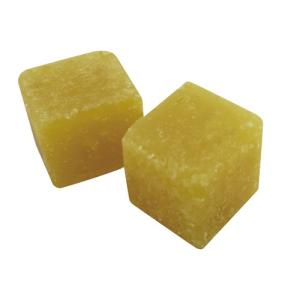 マルカン おててにもってたべるスイートポテト 60gの詳細画像1