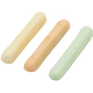 マルカン うさぎのおいしいビスケットミックス ...の詳細画像1