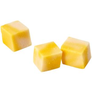 マルカン おててにもってたべるスイーツ りんご...の詳細画像1
