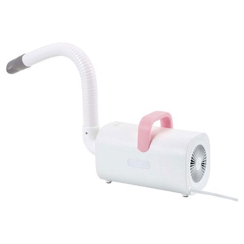 マルカン ペット用パワフルドライヤー DA‐489