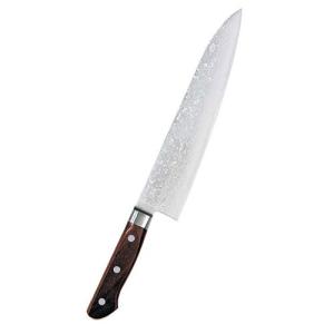 ヴォストフ WUSTHOF クラッシック 牛刀 18cm 4582-18 : webby shop