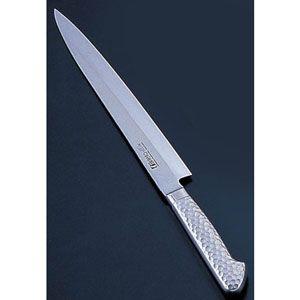 ヴォストフ WUSTHOF クラッシック 牛刀 18cm 4582-18 : webby shop