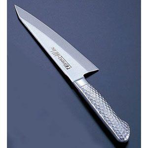 正本総本店 正本 最高級炭素鋼 骨すき 14.5cm : webby shop - 通販