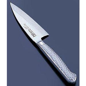 片岡製作所 ブライト M11プロ 小出刃 片刃 10.5cm M1131K