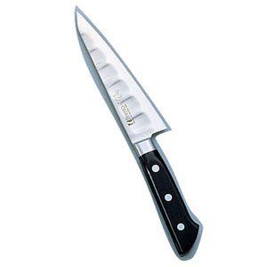 正本総本店 正本 最高級炭素鋼 骨すき 14.5cm : webby shop - 通販