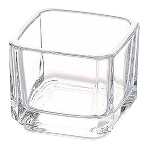 東洋佐々木ガラス ミニボール P-20301 6ヶ入