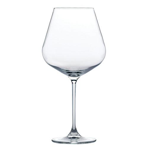 東洋佐々木ガラス モンターニュ ブルゴーニュ 6個入 RN-12285CS