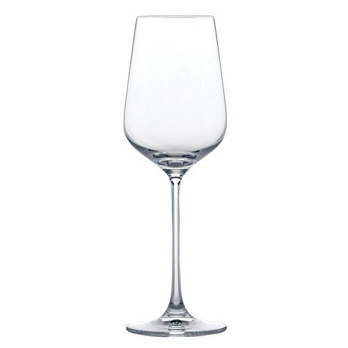 東洋佐々木ガラス モンターニュ ワイン 6個入 RN-12236CS