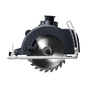 TAKAGI 高儀 EARTH MAN 18V充...の商品画像