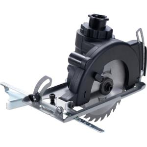 TAKAGI 高儀 EARTH MAN 18V...の詳細画像3