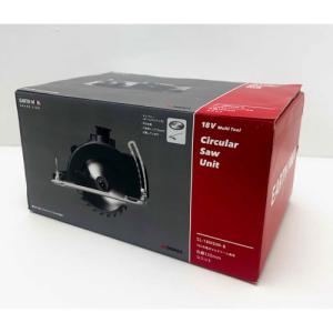 TAKAGI 高儀 EARTH MAN 18V...の詳細画像5