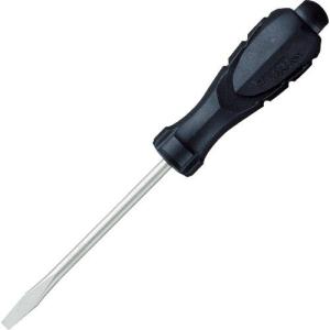 ベッセル エコバリュー 精密タイプ 540 -2.5×50