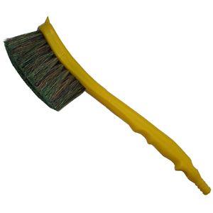 マルテー東北石橋 洗車ブラシ しなのDX IM-10