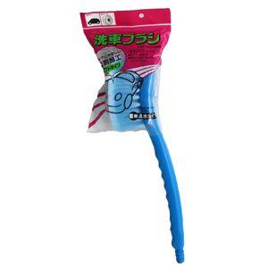 c.e.re様 リクエスト 6点 まとめ商品 CitiZ様 リクエスト 2点 まとめ商品 リクエスト2点 まとめ リクエスト