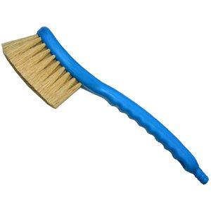 マルテー東北石橋 洗車ブラシ エクスペル パキン IN-09