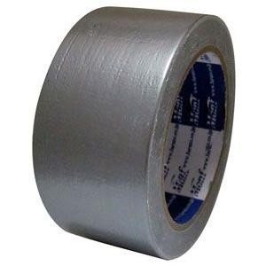 古藤工業 Monf 多用途補修テープ シルバー S9001 50mm×25m