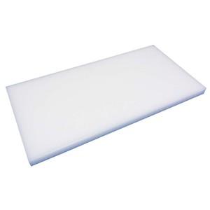 リス 業務用耐熱抗菌まな板 TM2