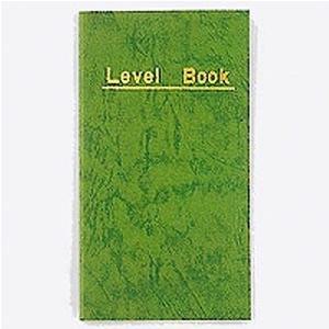 オストリッチダイヤ 野帳 レベル ヤ-1の商品画像