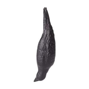 カモ井（KAMOI） カモイ 正宗 1箱売り 40mm×18M 30巻 建築用マスキング