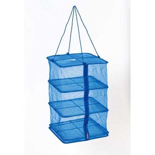 コンパル 万能干しネット 25cm