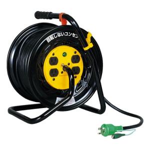 ワコーズ RP-C ラスペネC 350ml A122 : webby shop - 通販 - Yahoo