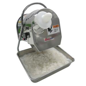 Happy ハッピー おろし機 オロシー RHG-15 : モノタス業務用厨房用品
