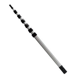 ハイロジック 網戸用戸車 共栄用 偏芯タイプ 左右1組 94445 : webby