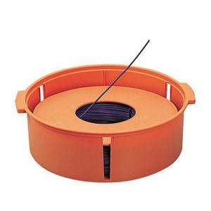 ハイロジック 網戸用戸車 共栄用 偏芯タイプ 左右1組 94445 : webby