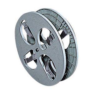 ジェフコム プラマジックリール PMG-4808C