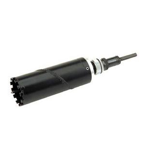 ジェフコム ワンタッチダイヤモンドコア OD-80N