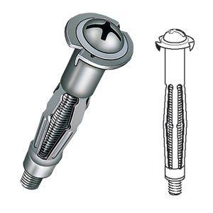 ジェフコム お徳用パック TP-A-416N