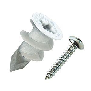 ジェフコム お徳用パック TP-SO-425Z