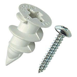 ジェフコム お徳用パック TP-SO-425