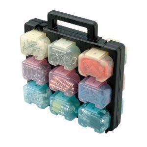 工具 DXZ-07 合体工具 8点セット 1セット エンジニア 【通販モノタロウ】